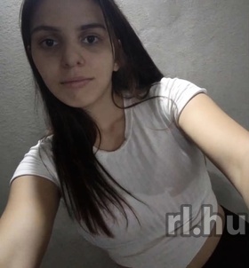 Szeged, Kittike 06701690095