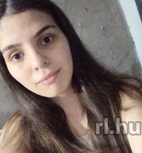 Szeged, Kittike 06701690095