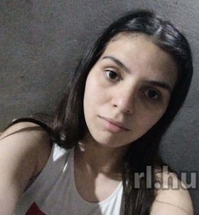Szeged, Kittike 06701690095