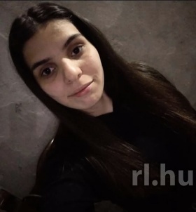 Kittike (20 éves, Nő) - Telefon: +36 70 / 169-0095 - Budapest, VI., szexpartner