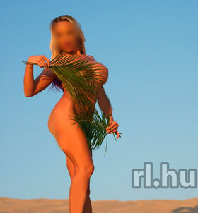 Budapest, Kittike 06702442885