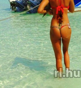 Budapest, Kittike 06702442885