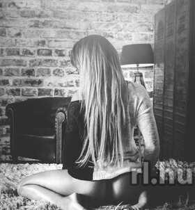 Budapest, Kittike 06702442885