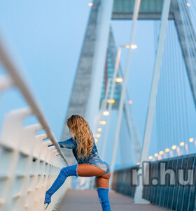 Budapest, Kittike 06702442885