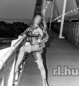 Budapest, Kittike 06702442885