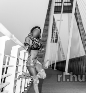 Budapest, Kittike 06702442885