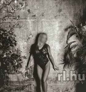 Budapest, Kittike 06702442885