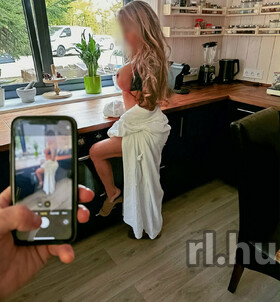 Budapest, Kittike 06702442885