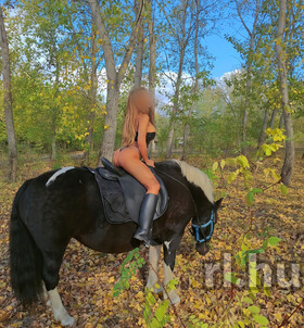 Budapest, Kittike 06702442885