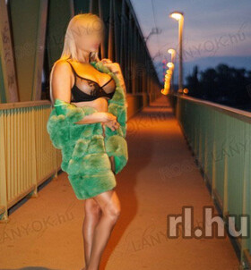 Budapest, Kittike 06702442885