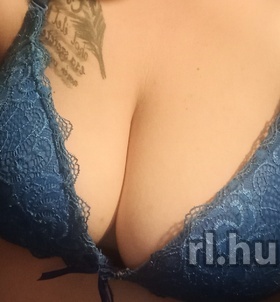 Kittikee12 (18+ éves, Nő) - Telefon: +36 70 / 604-4335 - Kápolna, szexpartner