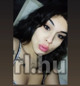 Kittikee 209675545, Taksony transzi #5 - 