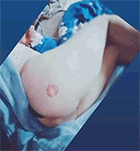 Budapest, Kittikee 06209675545