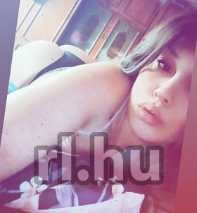 Kittikee 209675545, Taksony transzi #10 - 