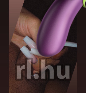 Kittikee Budapest escort girls