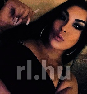 Kittikee Táborfalva szexpartner lányok