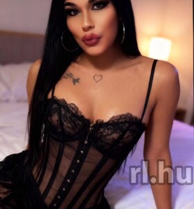 Budapest, Kittikee 06209675545 - Felt�ltve: 2021-12-21