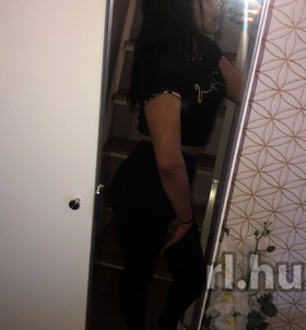 Kittikee (21+ éves) - Telefon: +36 20 / 967-5545 - Budapest, XIII