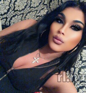 Kittikee Örkény szexpartner lányok