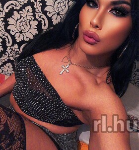 Budapest, Kittikee 06209675545