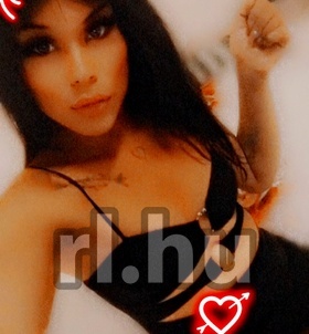 Kittikee 209675545, Taksony transzi #11 - 