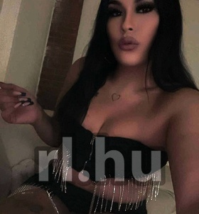 T�borfalva, Kittikee 06209675545