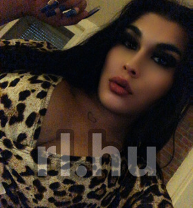 Kittikee 209675545, Táborfalva transzi #8 - 