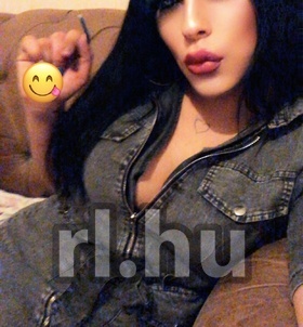 Budapest, Kittikee 06209675545