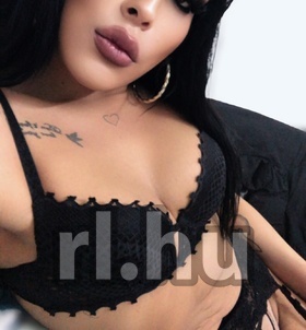 Kittikee 209675545, Örkény Transvestit #6 - 