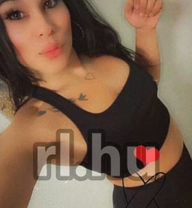 Kittikee 209675545, Taksony transzi #2 - 