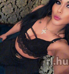 Kittikee Örkény szexpartner lányok