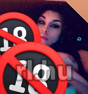 Kittikee 209675545, Taksony transzi #7 - 