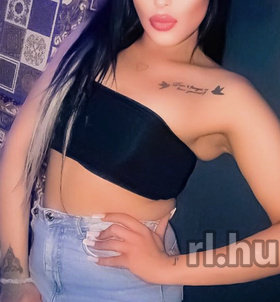 Budapest, Kittikee 06209675545