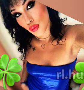 Kittikee (21+ éves, Travi) - Telefon: +36 20 / 967-5545 - Budapest, VIII., szexpartner