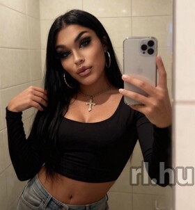 Budapest, Kittikee 06209675545