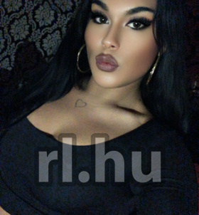 Kittikee Örkény szexpartner lányok