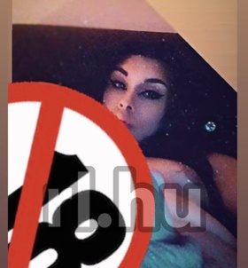 Kittikee 209675545, Örkény transzi #4 - 