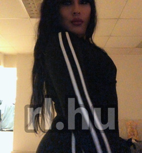 T�borfalva, Kittikee 06209675545 - Felt�ltve: 2022-01-08