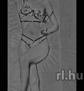 Sopron, Kittikee 06701569460