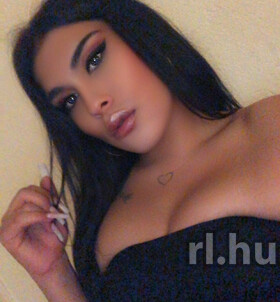 Kittikee 701699843, Püspökladány transzi #6 - 