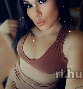 Kittikee 701699843, Püspökladány transzi #2 - 