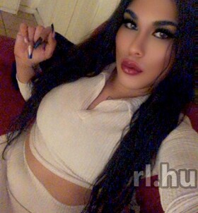Kittikee 701699843, Püspökladány transzi #5 - 