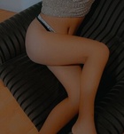 Kittina (20+ éves) - Telefon: +36 30 / 310-2659 - Mosonmagyaróvár