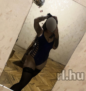 Apagy, Kittina 06308143026