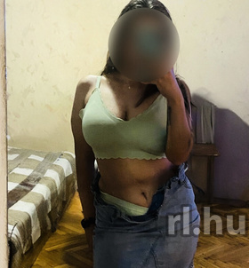 Apagy, Kittina 06308143026