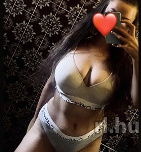 Kittina (18 éves) - Telefon: +36 30 / 814-3026 - Apagy