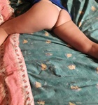 Kitty11 (30 éves) - Telefon: +36 30 / 728-4464 - Zalaegerszeg