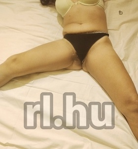 Zalaegerszeg, Kitty11 06307284464