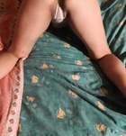 Kitty11 (30 éves) - Telefon: +36 30 / 728-4464 - Zalaegerszeg