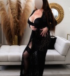 Kitty 202547621, Békéscsaba Escort #2 - 